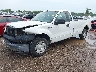 1FTRF12216N****** Used and Repairable 2006 Ford F-150 in Cincinnati