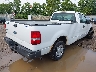 1FTRF12216N****** Salvage and Wrecked 2006 Ford F-150 in Ohio State