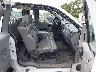 1FTRF12216N****** Used and Repairable 2006 Ford F-150 in Ohio State