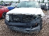 1FTRF12216N****** Salvage and Repairable 2006 Ford F-150 in Ohio State