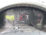1FTRF12216N****** Salvage 2006 Ford F-150 in Cincinnati