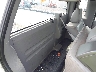 1FTRF12216N****** Wrecked 2006 Ford F-150 in Cincinnati