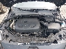 LYV402HK0HB****** Reparables 2017 Volvo S60 en Cleveland
