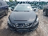 LYV402HK0HB****** Usados 2017 Volvo S60 en Estado de Ohio