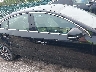 LYV402HK0HB****** Reparables 2017 Volvo S60 en Estado de Ohio