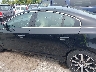 LYV402HK0HB****** Salvamento 2017 Volvo S60