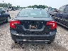 LYV402HK0HB****** Usados 2017 Volvo S60
