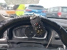 LYV402HK0HB****** Salvamento 2017 Volvo S60 en Estado de Ohio