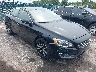 LYV402HK0HB****** Salvamento y Destrozados 2017 Volvo S60 en Cleveland