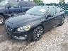 LYV402HK0HB****** Usados y Reparables 2017 Volvo S60 en Cleveland