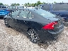 LYV402HK0HB****** Salvamento y Reparables 2017 Volvo S60 en Cleveland