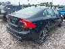 LYV402HK0HB****** Salvamento y Destrozados 2017 Volvo S60 en Estado de Ohio