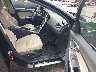LYV402HK0HB****** Usados y Reparables 2017 Volvo S60 en Estado de Ohio