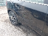 LYV402HK0HB****** Salvamento y Reparables 2017 Volvo S60 en Estado de Ohio
