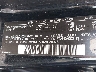 LYV402HK0HB****** Usados 2017 Volvo S60 en Cleveland