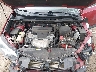 2T3BFREV9JW****** Reparables 2018 Toyota RAV4 en Akron Canton