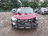 2T3BFREV9JW****** Usados 2018 Toyota RAV4 en Estado de Ohio