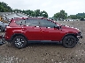 2T3BFREV9JW****** Reparables 2018 Toyota RAV4 en Estado de Ohio