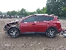 2T3BFREV9JW****** Salvamento 2018 Toyota RAV4