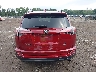 2T3BFREV9JW****** Usados 2018 Toyota RAV4
