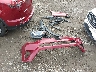 2T3BFREV9JW****** Destrozados 2018 Toyota RAV4 en Estado de Ohio