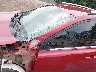 2T3BFREV9JW****** Reparables 2018 Toyota RAV4