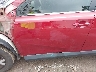 2T3BFREV9JW****** Salvamento y Destrozados 2018 Toyota RAV4 en Akron Canton