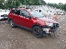 2T3BFREV9JW****** Salvamento y Destrozados 2018 Toyota RAV4 en Akron Canton