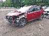 2T3BFREV9JW****** Usados y Reparables 2018 Toyota RAV4 en Akron Canton