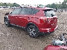 2T3BFREV9JW****** Salvamento y Reparables 2018 Toyota RAV4 en Akron Canton