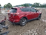 2T3BFREV9JW****** Salvamento y Destrozados 2018 Toyota RAV4 en Estado de Ohio