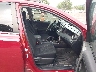 2T3BFREV9JW****** Usados y Reparables 2018 Toyota RAV4 en Estado de Ohio