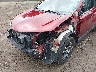 2T3BFREV9JW****** Salvamento y Reparables 2018 Toyota RAV4 en Estado de Ohio