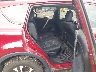 2T3BFREV9JW****** Destrozados 2018 Toyota RAV4 en Akron Canton