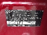 2T3BFREV9JW****** Usados 2018 Toyota RAV4 en Akron Canton