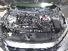 SHHFK7H62KU****** Reparables 2019 Honda Civic en Fort Wayne