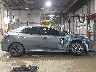 SHHFK7H62KU****** Usados 2019 Honda Civic en Estado de Indiana