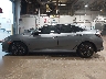 SHHFK7H62KU****** Reparables 2019 Honda Civic en Estado de Indiana