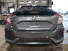 SHHFK7H62KU****** Destrozados 2019 Honda Civic