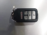 SHHFK7H62KU****** Salvamento 2019 Honda Civic en Estado de Indiana