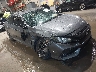 SHHFK7H62KU****** Salvamento y Destrozados 2019 Honda Civic en Fort Wayne