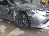 SHHFK7H62KU****** Salvamento y Reparables 2019 Honda Civic en Estado de Indiana