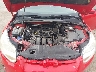 1FAHP3F2XCL****** Repairable 2012 Ford Focus in Kansas City