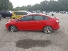 1FAHP3F2XCL****** Salvage 2012 Ford Focus