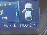 1FAHP3F2XCL****** Wrecked 2012 Ford Focus