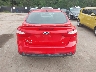 1FAHP3F2XCL****** Used 2012 Ford Focus