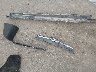 1FAHP3F2XCL****** Wrecked 2012 Ford Focus in Kansas State