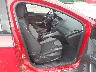 1FAHP3F2XCL****** Used and Repairable 2012 Ford Focus in Kansas State