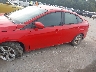 1FAHP3F2XCL****** Salvage and Repairable 2012 Ford Focus in Kansas State