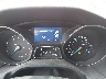 1FAHP3F2XCL****** Salvage 2012 Ford Focus in Kansas City